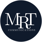 MRT Communications