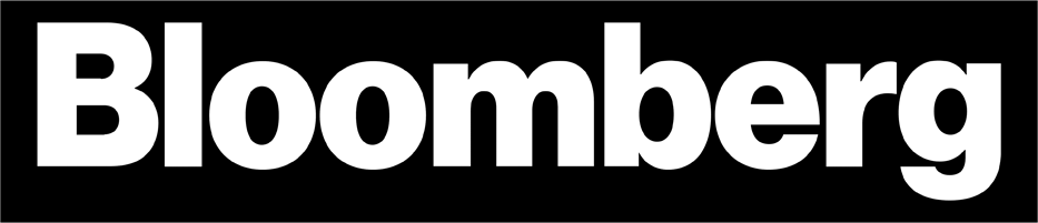 press-logo-Bloomberg