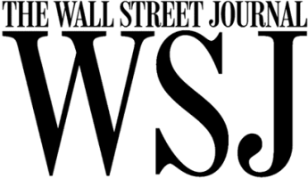 press-logo-WSJ