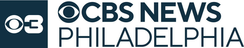 press-logo-cbs-news-philly