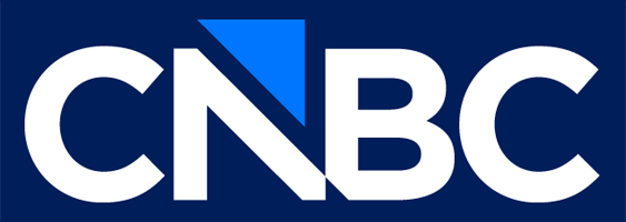 press-logo-cnbc