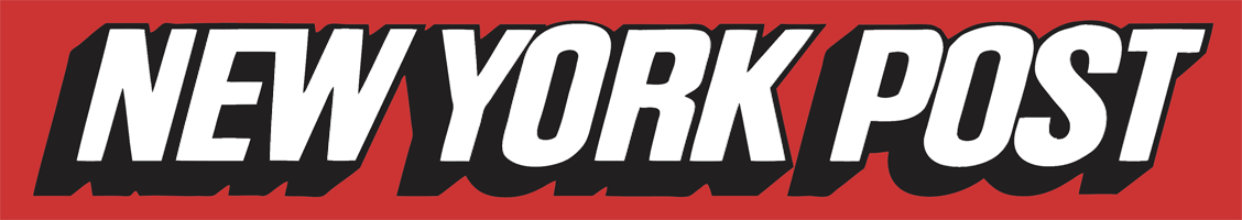 press-logo-new-york-post