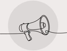 crisis-comm-service-thumb