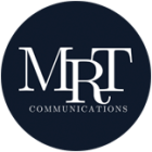 MRT Communications