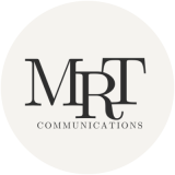 MRT Communications